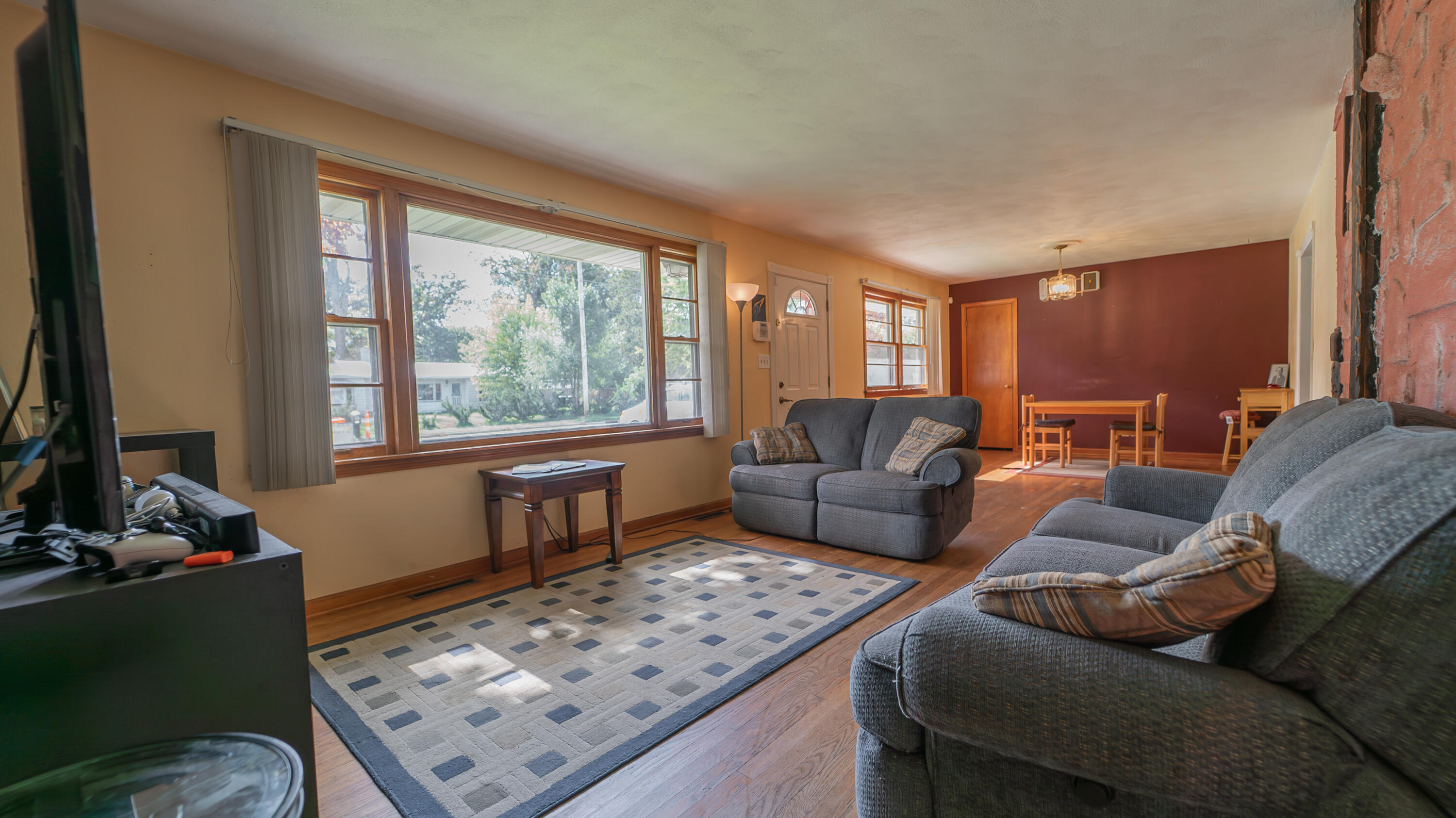 5728 Stone Avenue Portage, IN 46368 - Photo 6 of 28 3000x1686