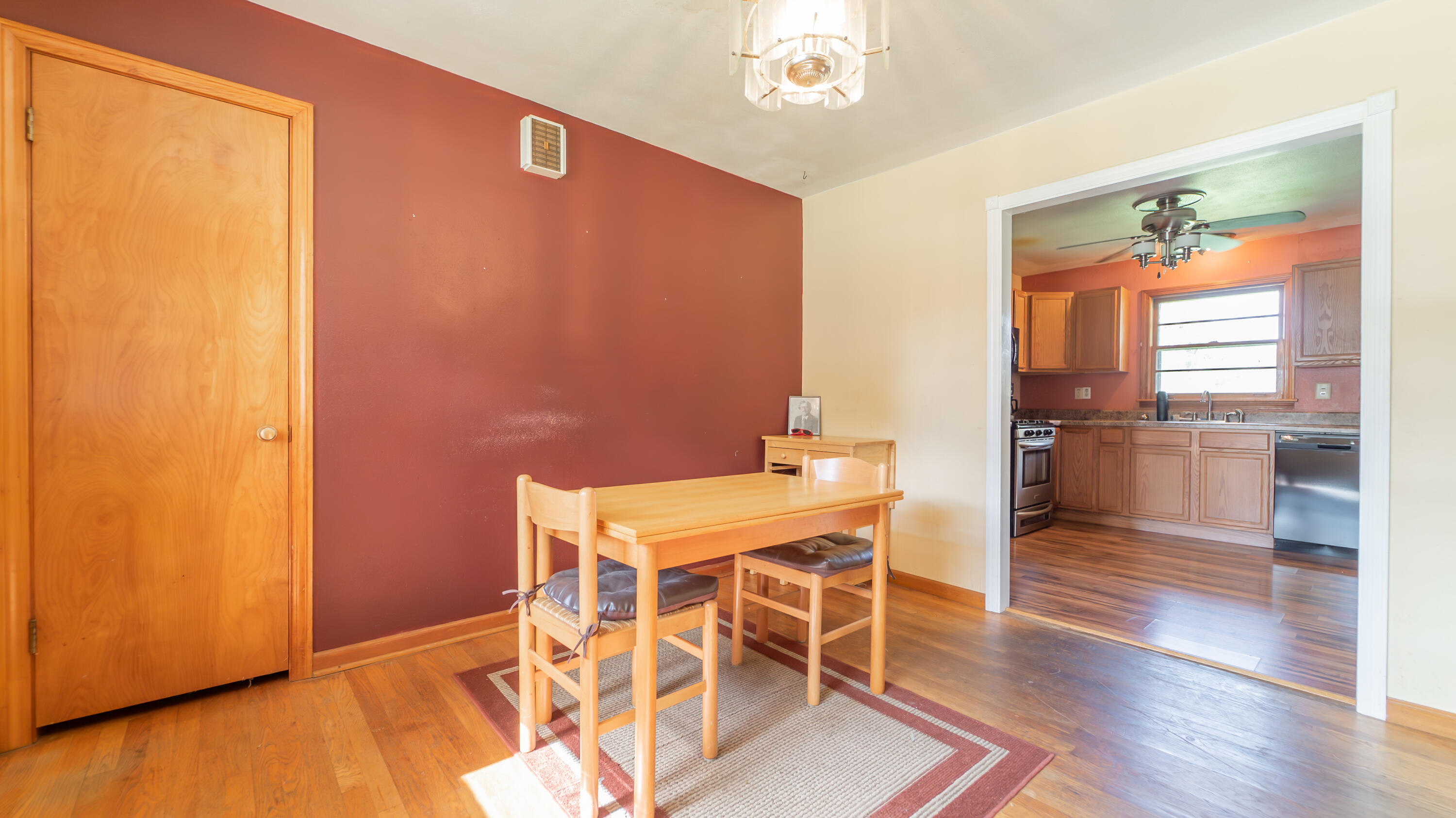 5728 Stone Avenue Portage, IN 46368 - Photo 9 of 28 3000x1686
