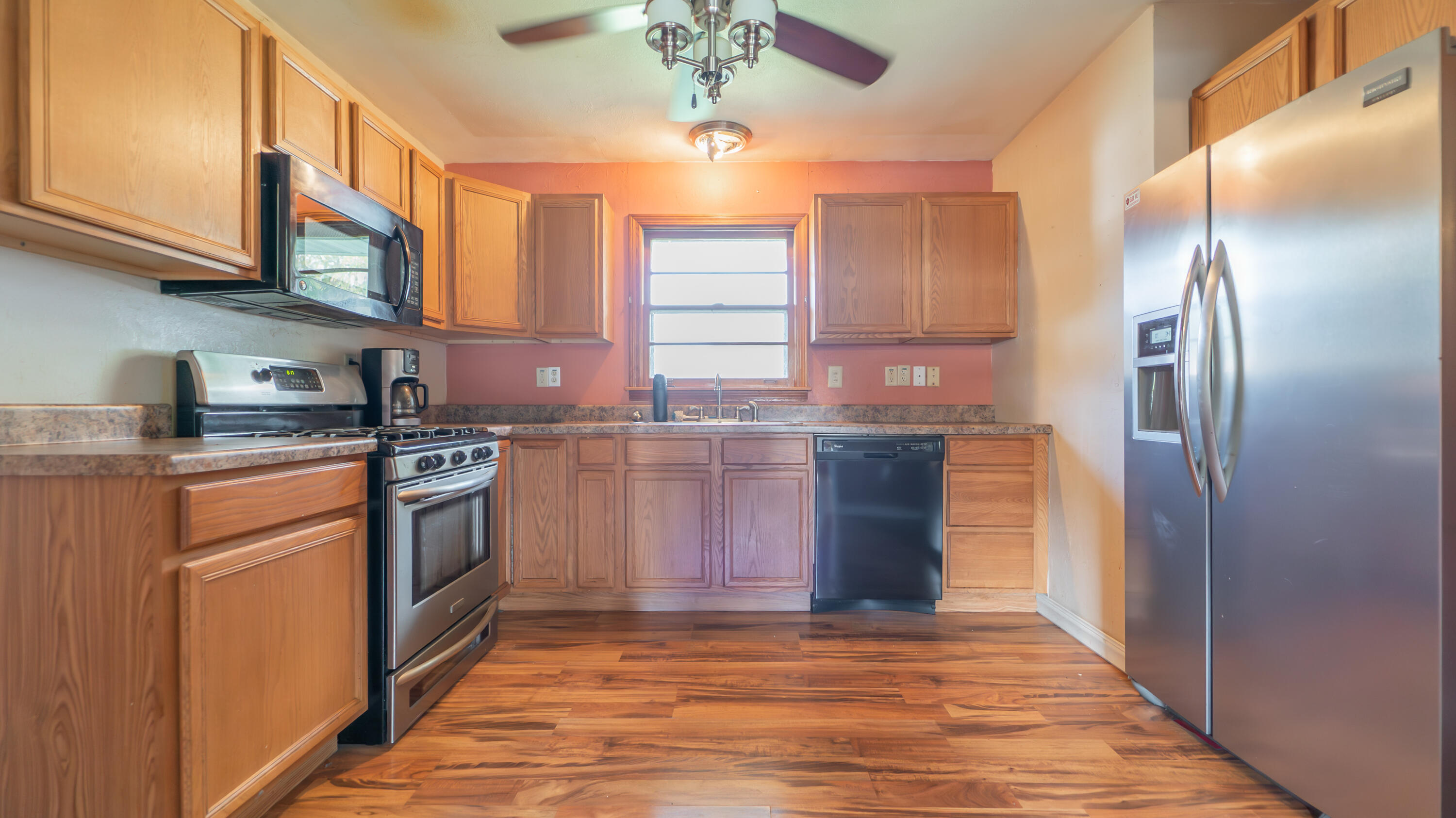 5728 Stone Avenue Portage, IN 46368 - Photo 10 of 28 3000x1686