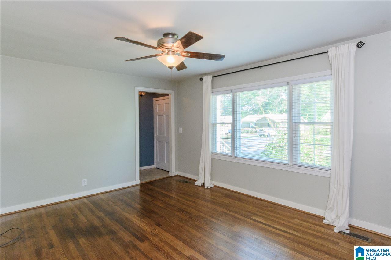 233 Kent Drive Birmingham, AL 35209 - Photo 4 of 38