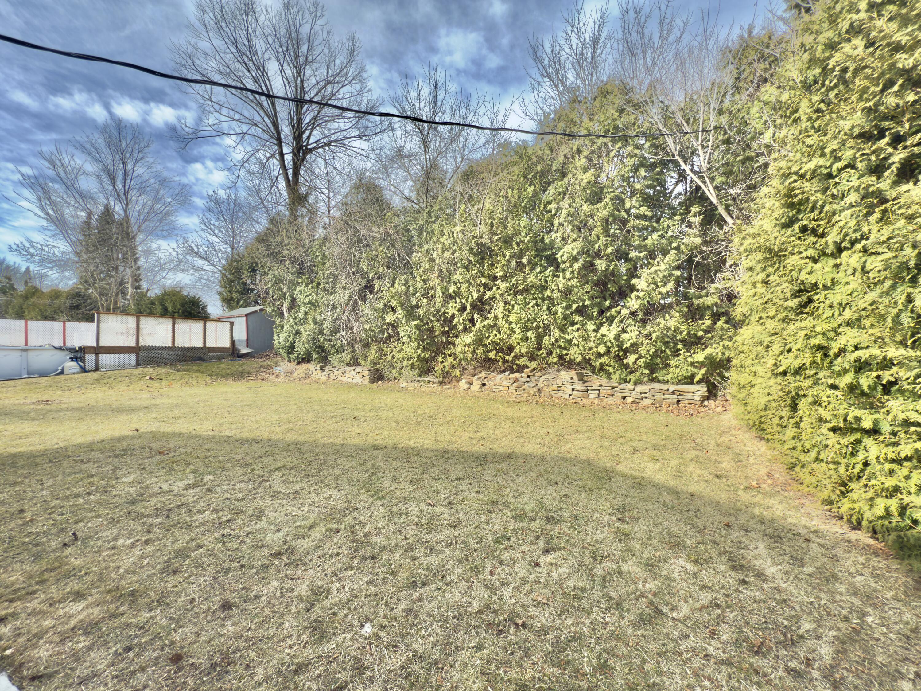 17 Addoms Street Plattsburgh, NY 12901 - Photo 33 of 34 Gallery Image 33