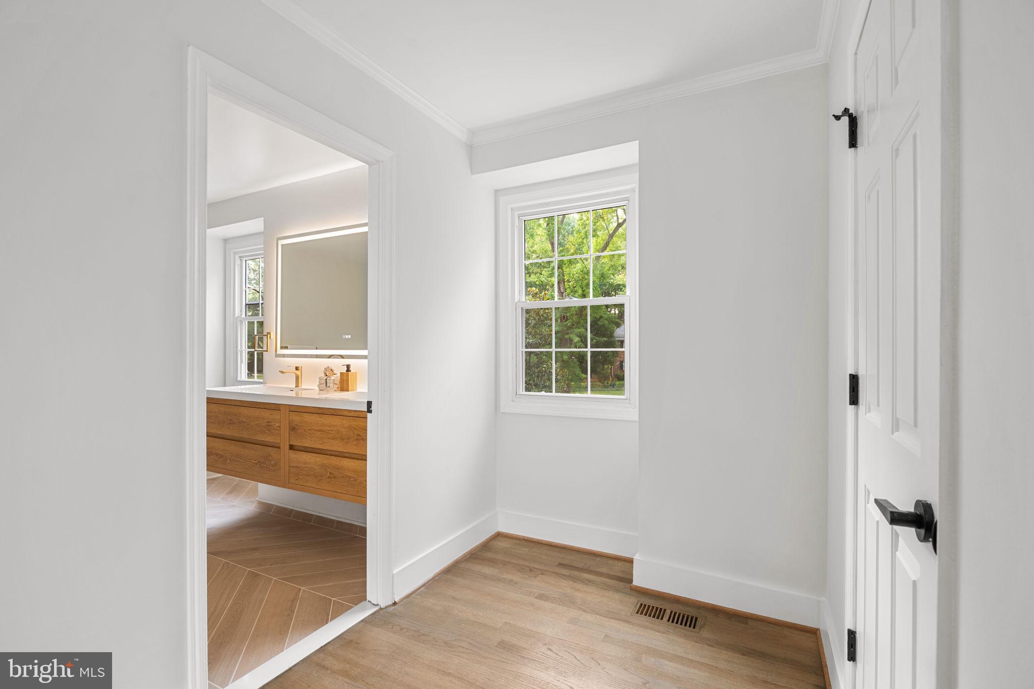 9913 Indian Queen Point Road Fort Washington, MD 20744 - Photo 86 of 120 Gallery Image 86