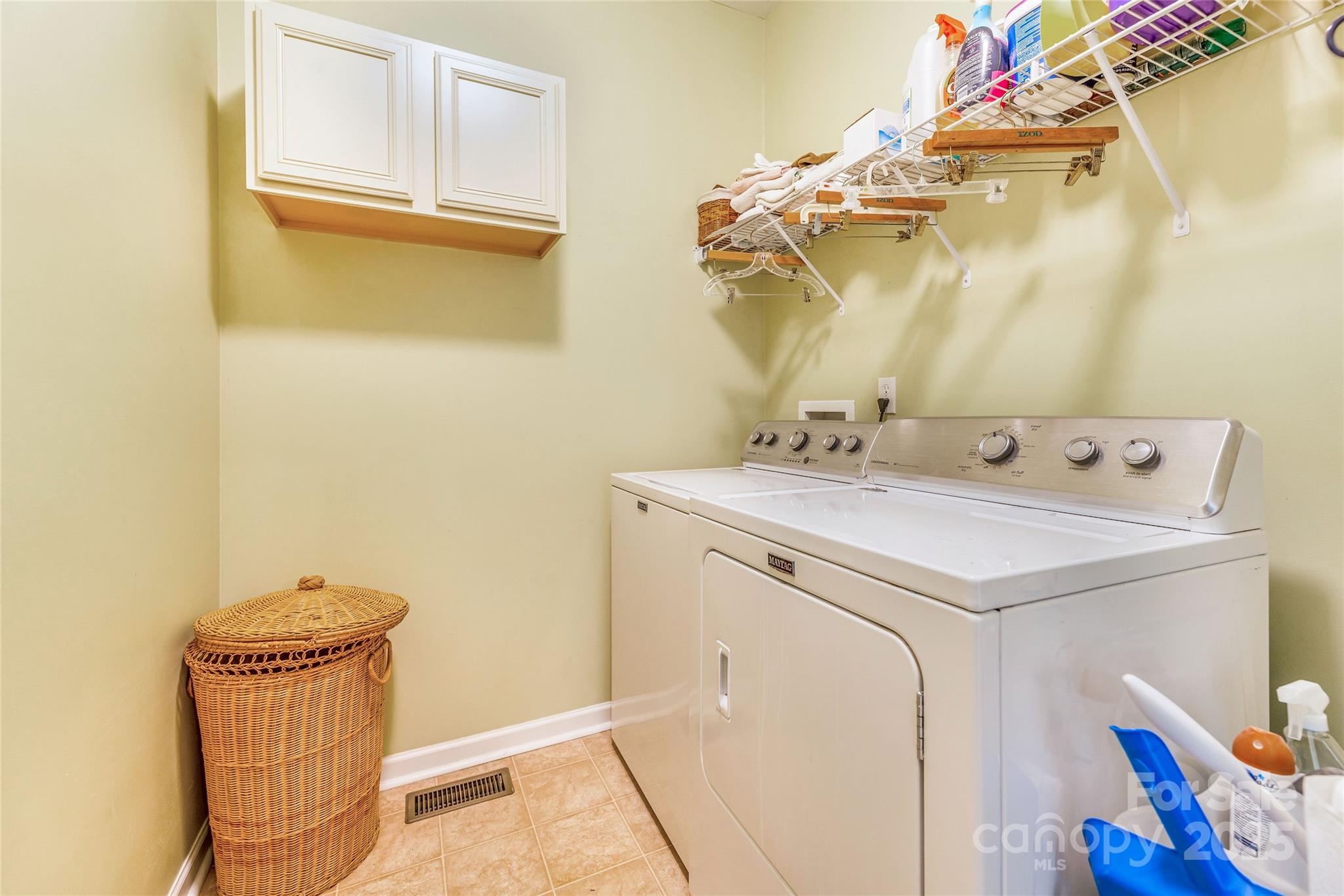 121 Ashe Bridge Road Marion, NC 28752 - Photo 14 of 37 Gallery Image 14
