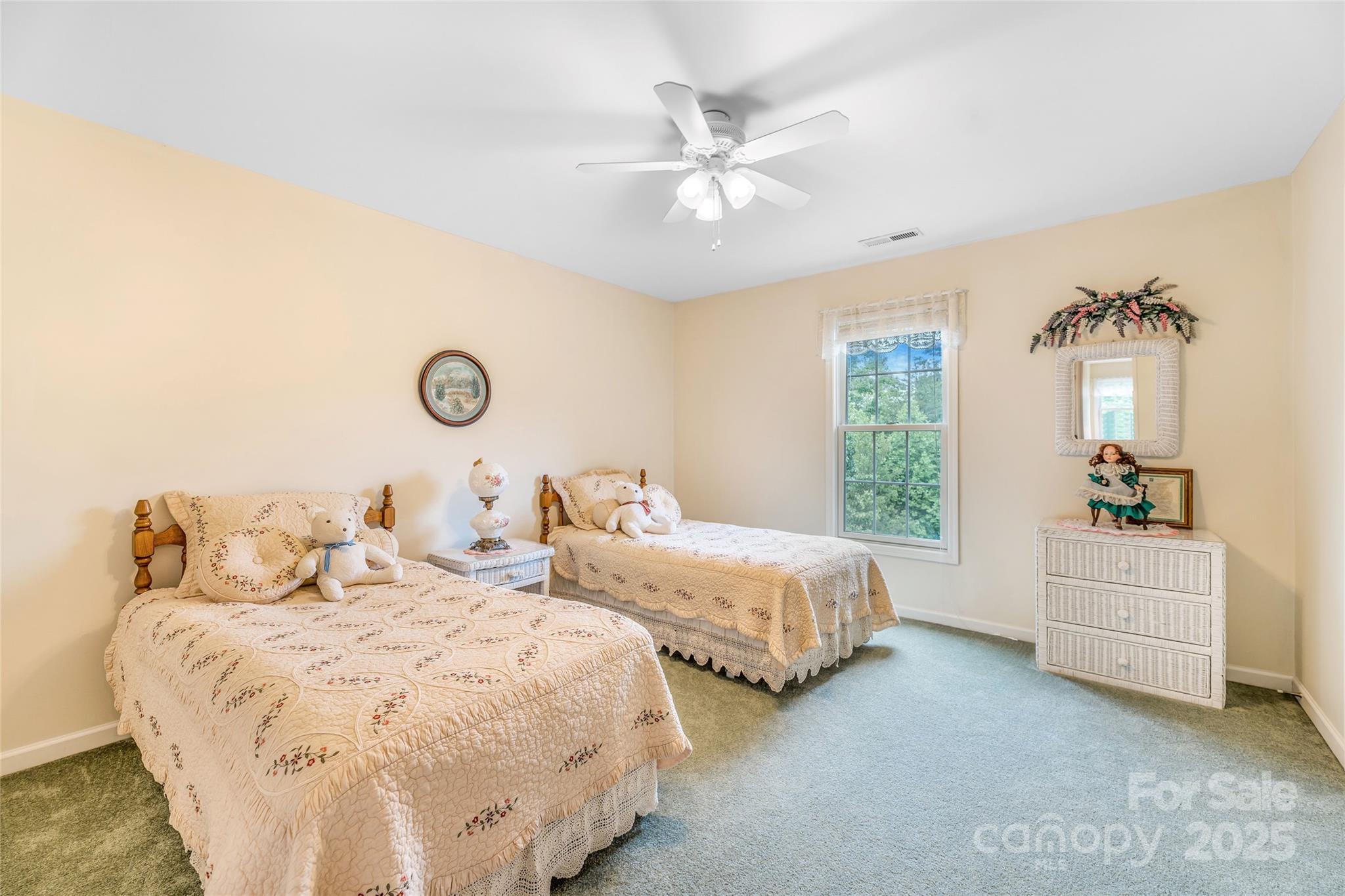 121 Ashe Bridge Road Marion, NC 28752 - Photo 21 of 37 Gallery Image 21