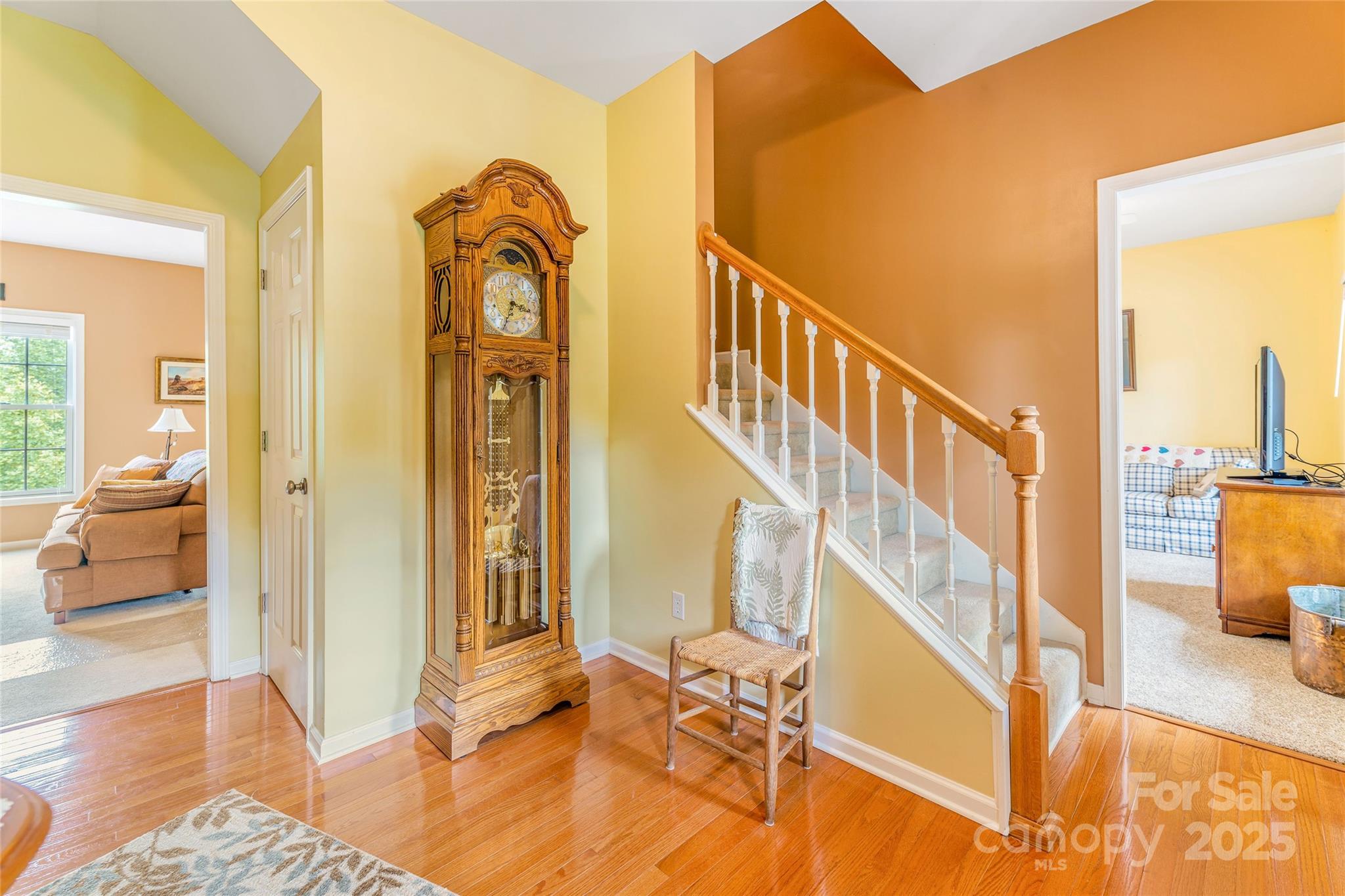 121 Ashe Bridge Road Marion, NC 28752 - Photo 4 of 37 Gallery Image 4