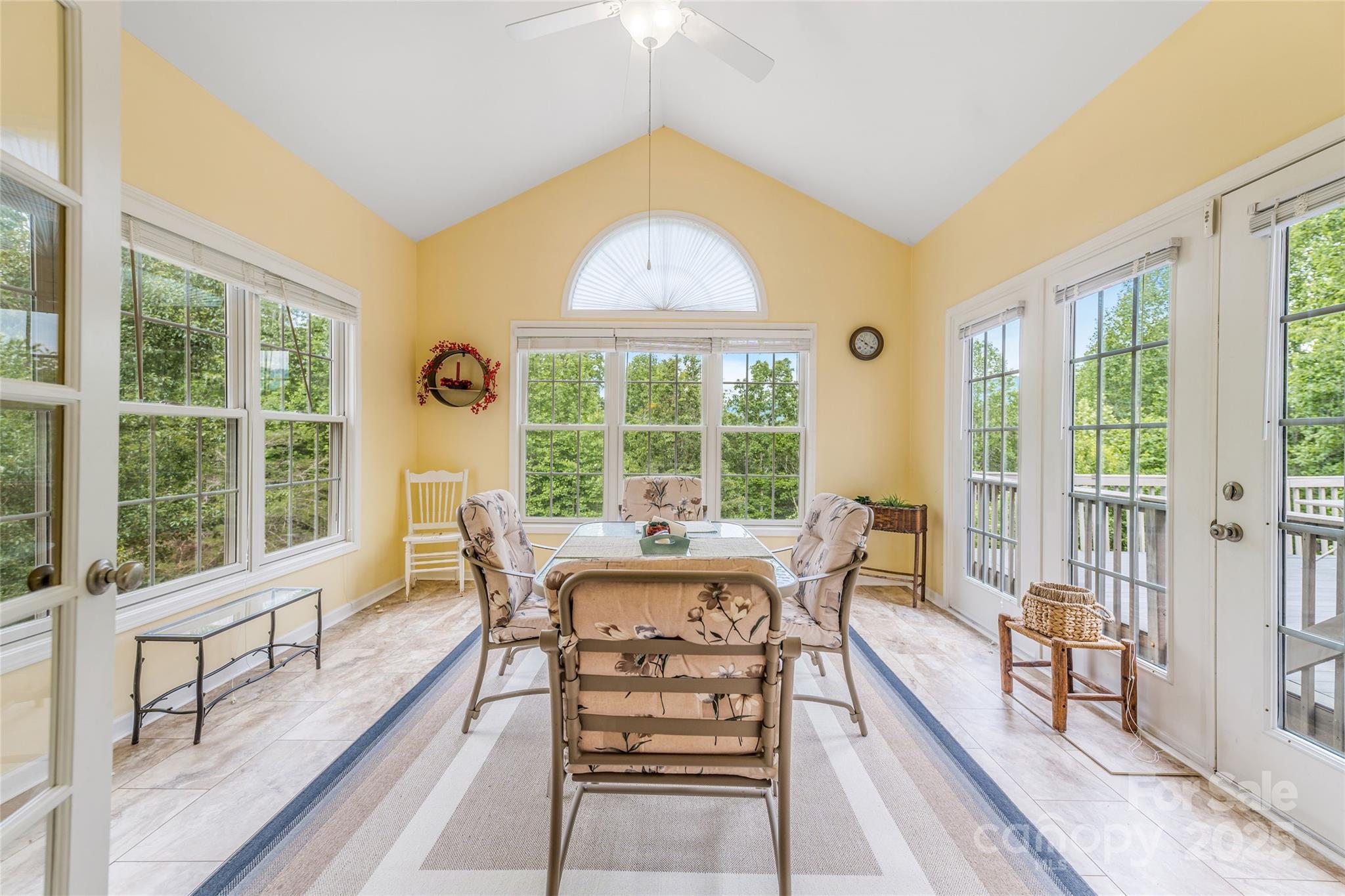121 Ashe Bridge Road Marion, NC 28752 - Photo 5 of 37 Gallery Image 5