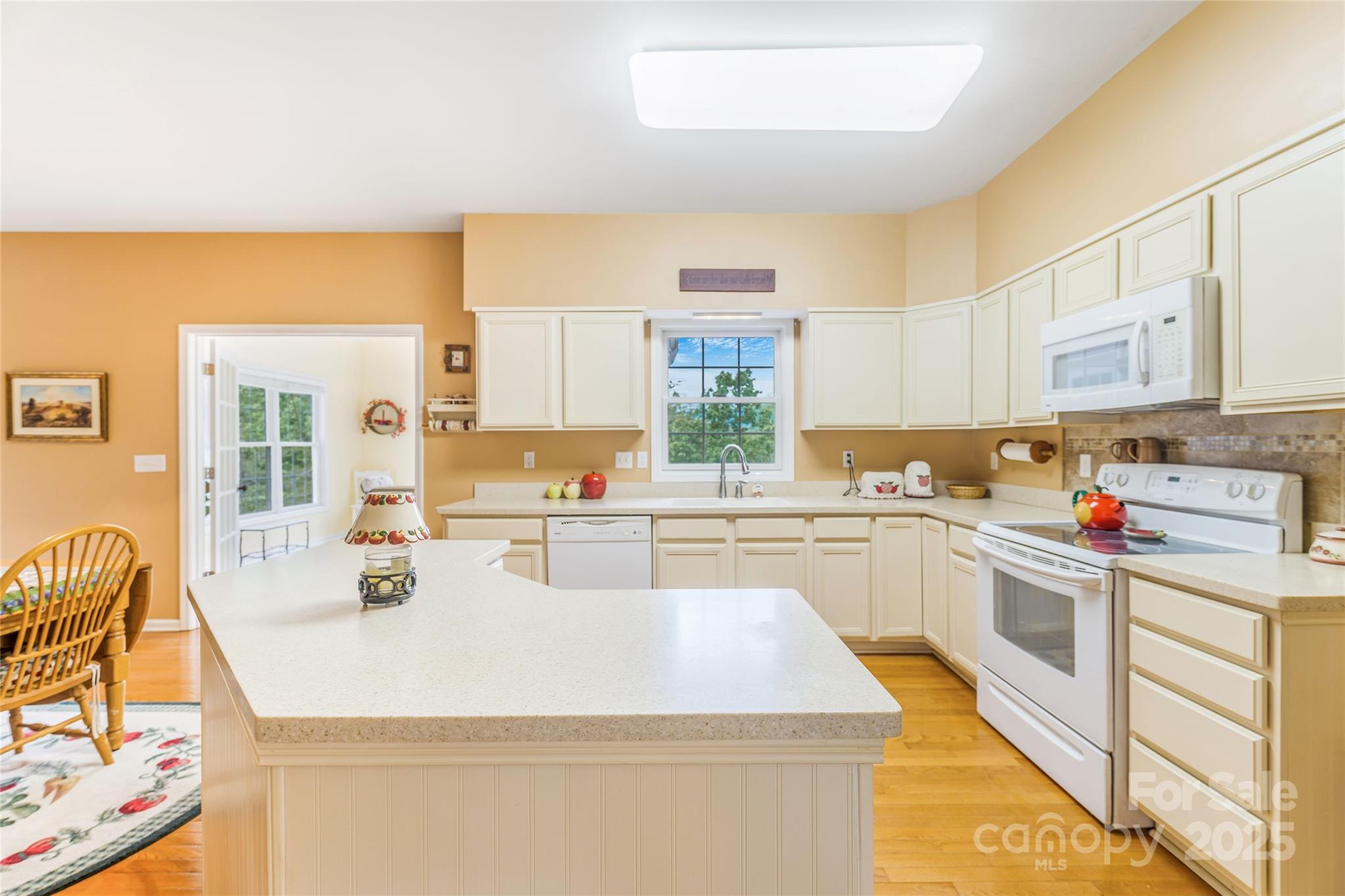 121 Ashe Bridge Road Marion, NC 28752 - Photo 8 of 37 Gallery Image 8