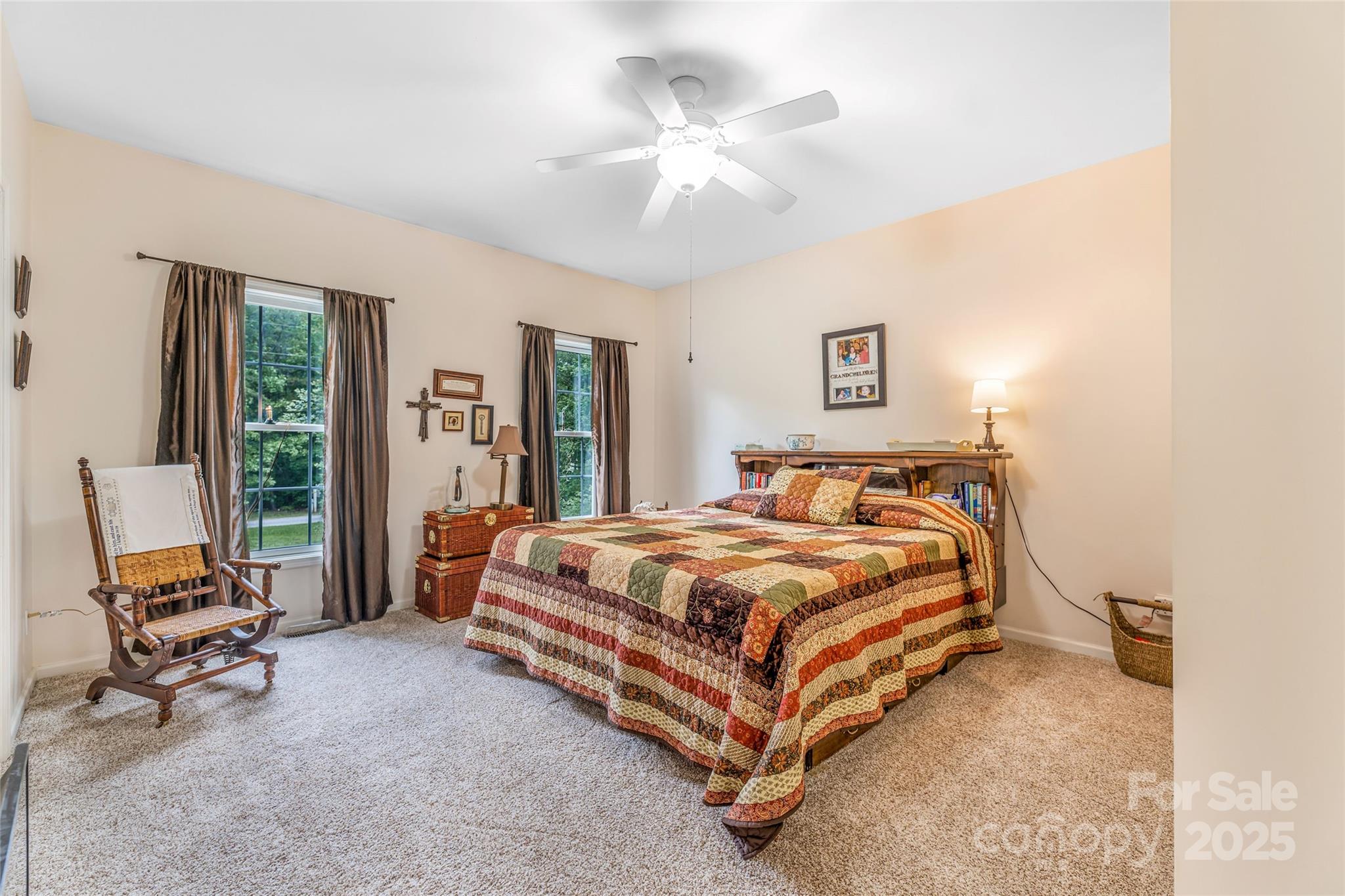 121 Ashe Bridge Road Marion, NC 28752 - Photo 9 of 37 Gallery Image 9