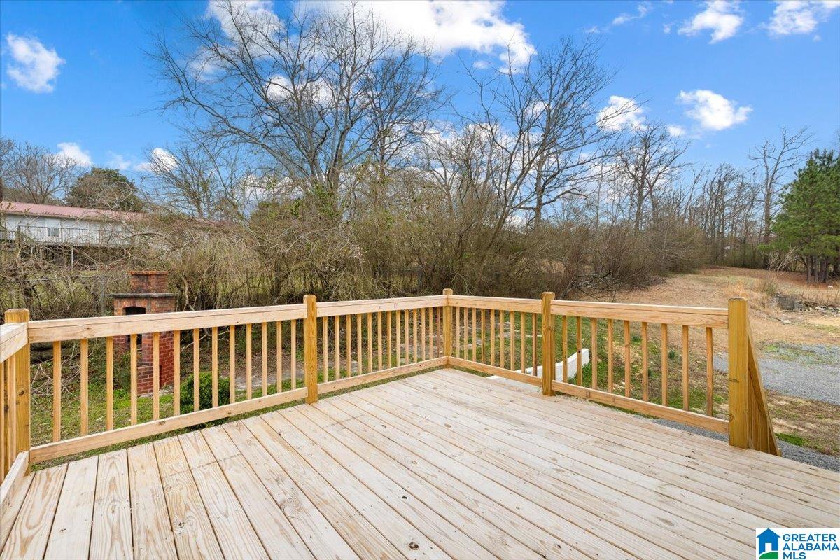 107 Azure Street Oneonta, AL 35121 - Photo 38 of 41