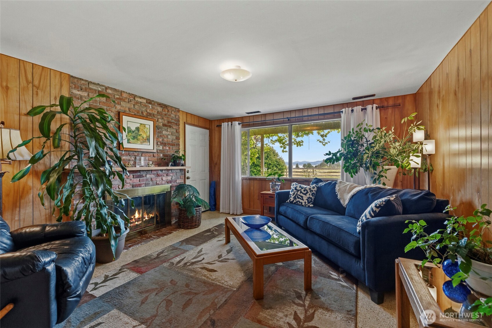 13187 Rector Road Mount Vernon, WA 98273 - Photo 33 of 40