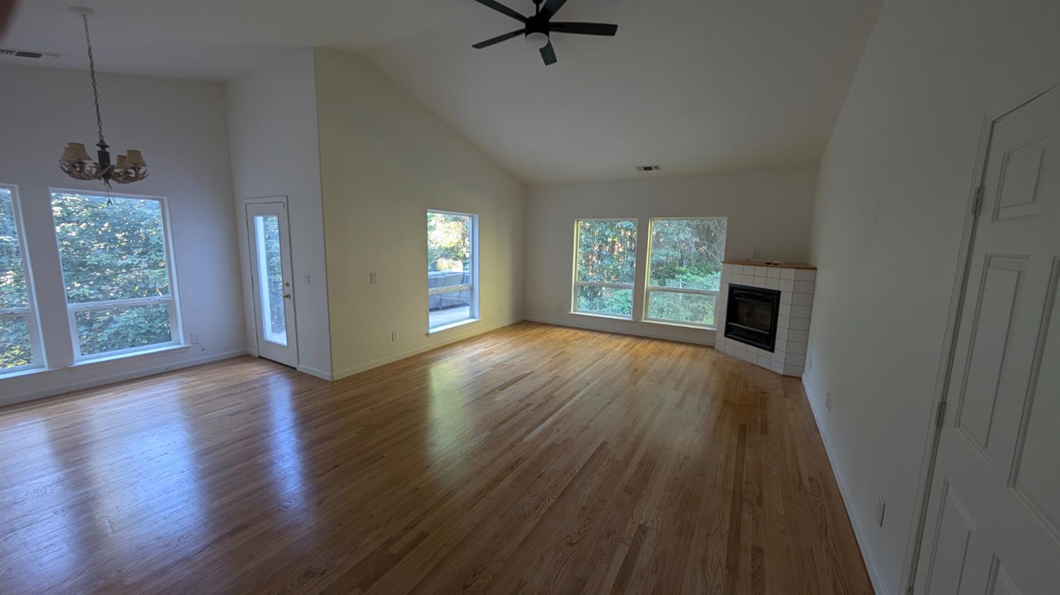 33833 Jovan Road Alta, CA 95701 - Photo 7 of 17