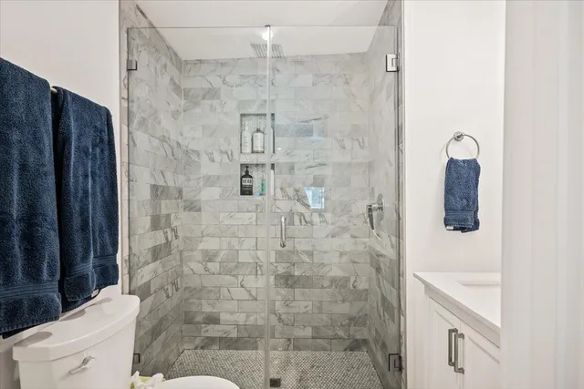 $470,000 | 1583 West Robinhood Drive, Charleston, SC 29407