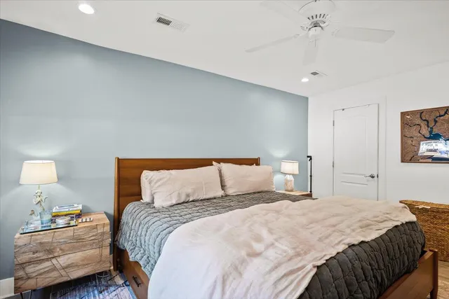 $470,000 | 1583 West Robinhood Drive, Charleston, SC 29407