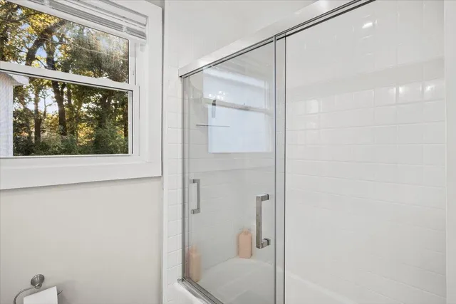 $470,000 | 1583 West Robinhood Drive, Charleston, SC 29407