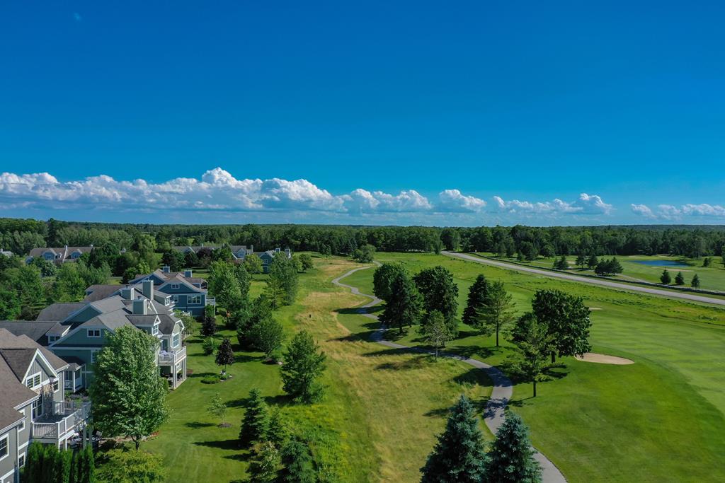 7141 C Ida Red Road, Unit 2201 Egg Harbor, WI 54209 - Photo 54 of 71