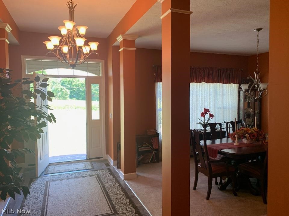 6464 Streeter Road Mantua, OH 44255 - Photo 4 of 32 Gallery Image 4