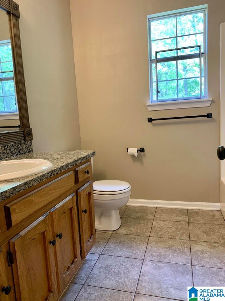 1134 Independence Drive Alabaster, AL 35007 - Photo 26 of 42