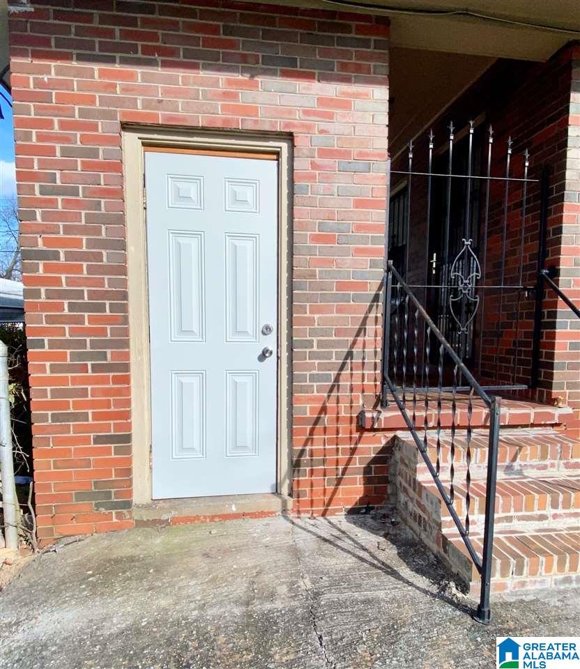 864 McCary Street Southwest Birmingham, AL 35211 - Photo 5 of 6