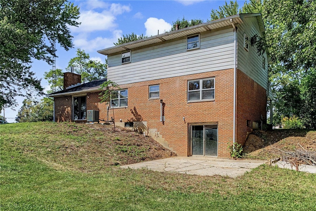 5706 Red Lion 5 Points Road Springboro, OH 45066 - Photo 44 of 61 Gallery Image 44