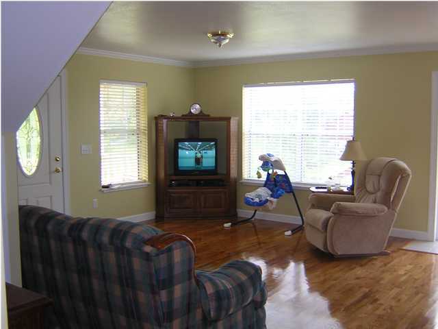 205 South Moore Road Rising Fawn, GA 30738 - Photo 3 of 8 Additional Photo