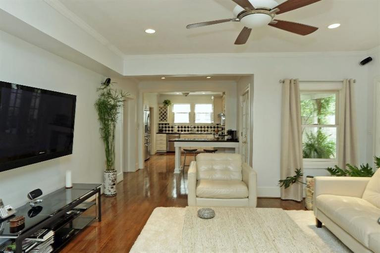 1118 Slashes Road Lexington, KY 40502 - Photo 12 of 38 Photo 12