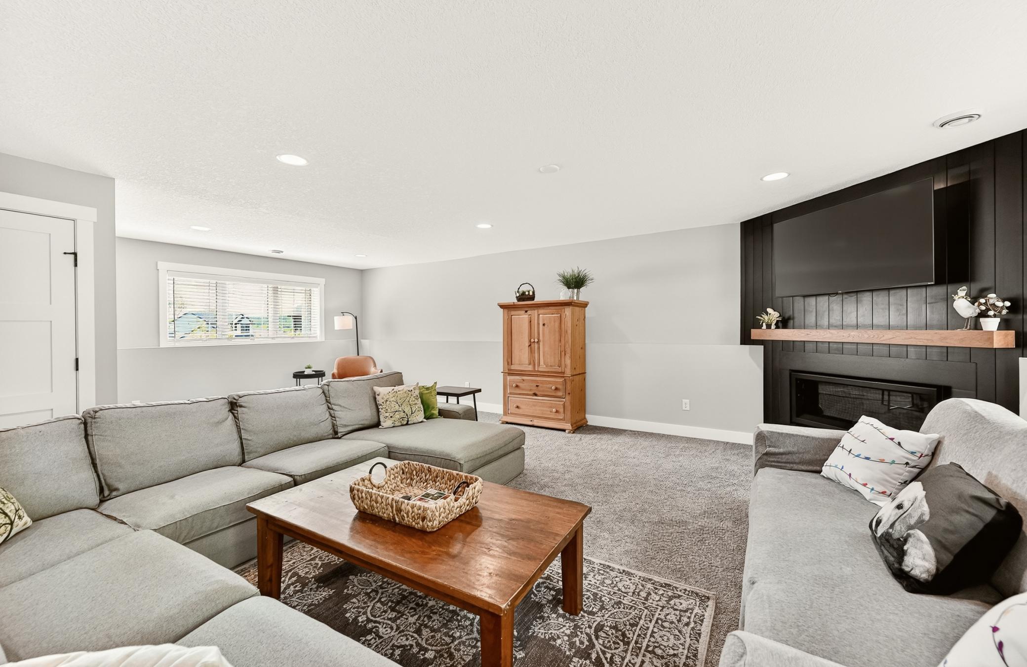 5411 Destination Lane Northeast Rochester, MN 55906 - Photo 27 of 39