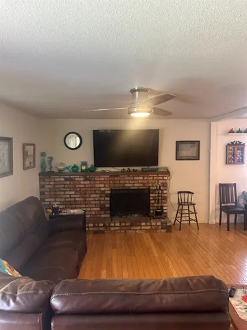 $470,000 | 1229 Eastridge Drive, Modesto, CA 95355