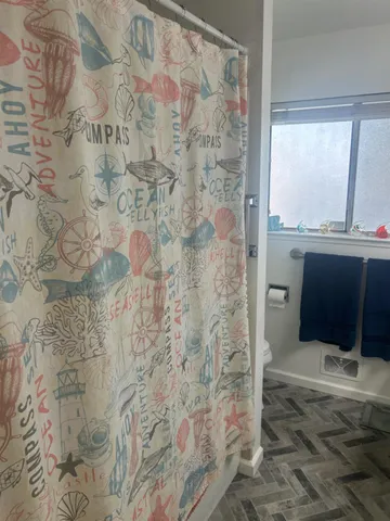 $470,000 | 1229 Eastridge Drive, Modesto, CA 95355