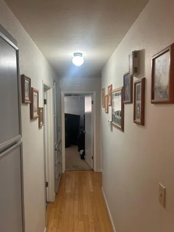 $470,000 | 1229 Eastridge Drive, Modesto, CA 95355