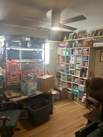 $470,000 | 1229 Eastridge Drive, Modesto, CA 95355