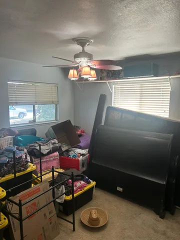 $470,000 | 1229 Eastridge Drive, Modesto, CA 95355