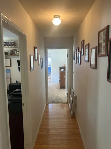 $470,000 | 1229 Eastridge Drive, Modesto, CA 95355