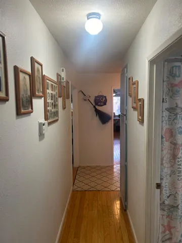 $470,000 | 1229 Eastridge Drive, Modesto, CA 95355