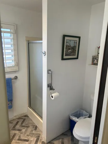 $470,000 | 1229 Eastridge Drive, Modesto, CA 95355