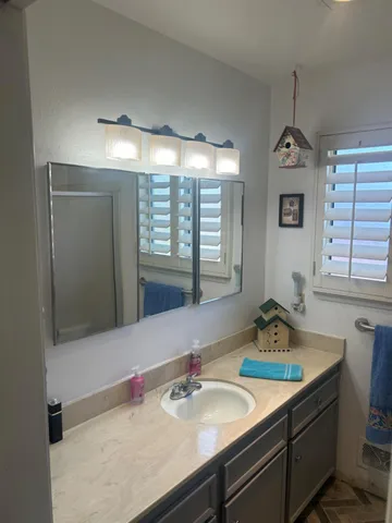 $470,000 | 1229 Eastridge Drive, Modesto, CA 95355