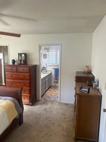 $470,000 | 1229 Eastridge Drive, Modesto, CA 95355