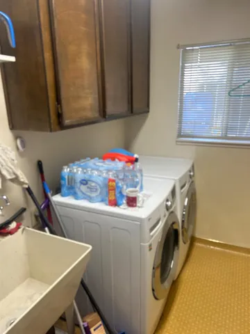 $470,000 | 1229 Eastridge Drive, Modesto, CA 95355