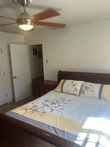 $470,000 | 1229 Eastridge Drive, Modesto, CA 95355