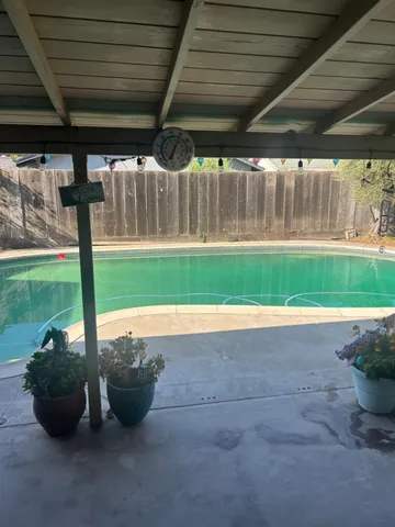 $470,000 | 1229 Eastridge Drive, Modesto, CA 95355