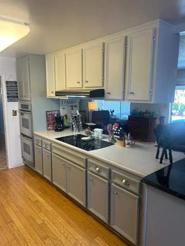 $470,000 | 1229 Eastridge Drive, Modesto, CA 95355