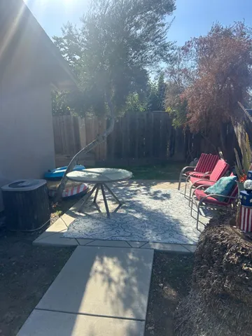 $470,000 | 1229 Eastridge Drive, Modesto, CA 95355