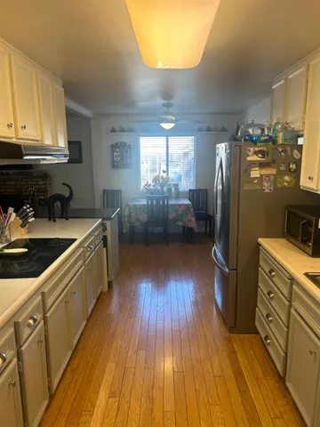 $470,000 | 1229 Eastridge Drive, Modesto, CA 95355