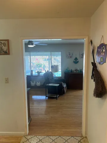 $470,000 | 1229 Eastridge Drive, Modesto, CA 95355