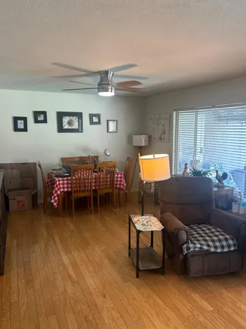 $470,000 | 1229 Eastridge Drive, Modesto, CA 95355