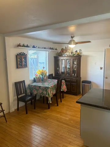 $470,000 | 1229 Eastridge Drive, Modesto, CA 95355