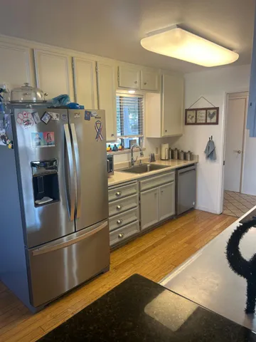 $470,000 | 1229 Eastridge Drive, Modesto, CA 95355