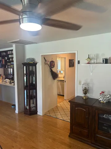 $470,000 | 1229 Eastridge Drive, Modesto, CA 95355