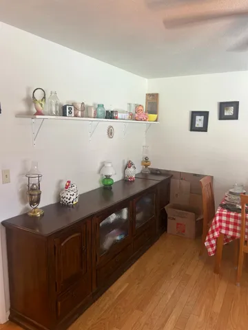 $470,000 | 1229 Eastridge Drive, Modesto, CA 95355