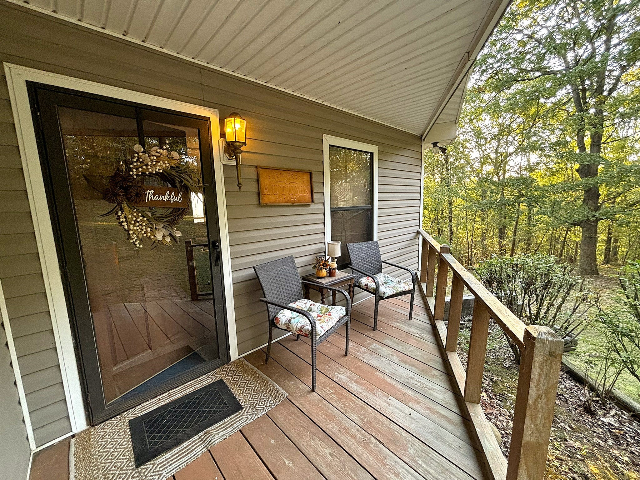 9828 Clydeton Road Waverly, TN 37185 - Photo 6 of 63 Gallery Image 6
