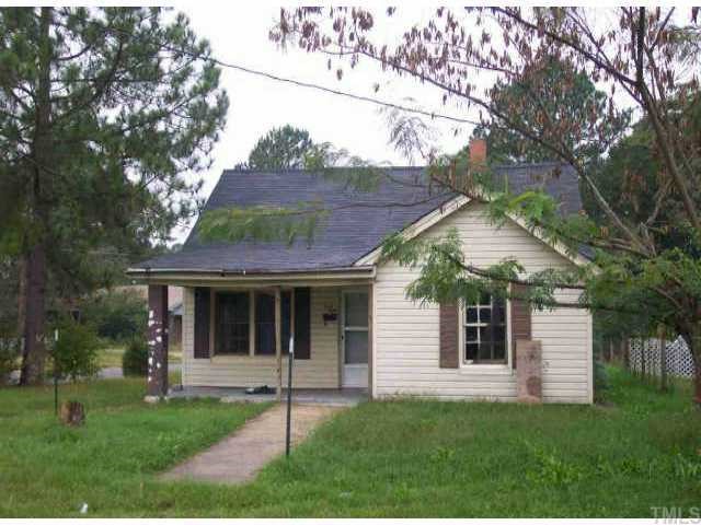 400 River Road Selma, NC 27576 - Photo 1 of 1 Gallery Image 1